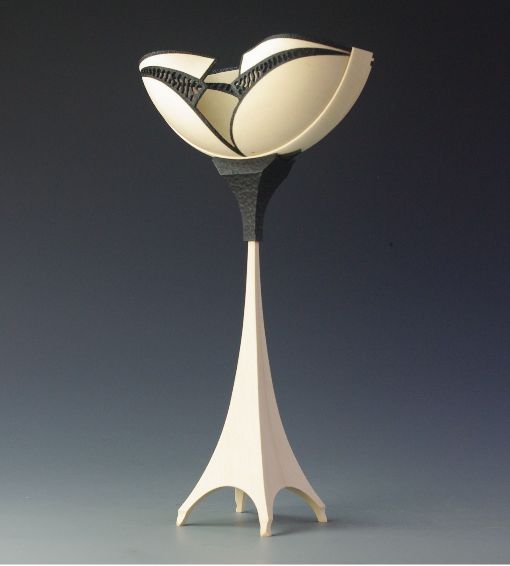 Marilyn Campbell